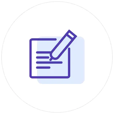 Mond Vermothal Investment Tools