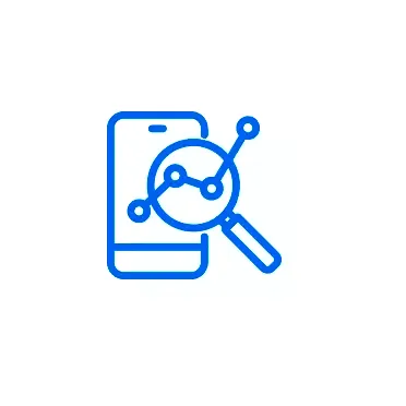 Mond Vermothal digitale Finanzen