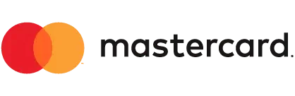 Mond Vermothal Kapitalmarkt