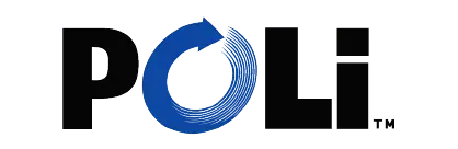 Mond Vermothal Portfolio Analyse